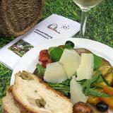 0806S Hochstift Tage